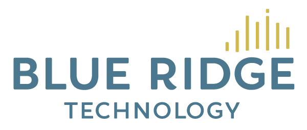 Blue Ridge Technology