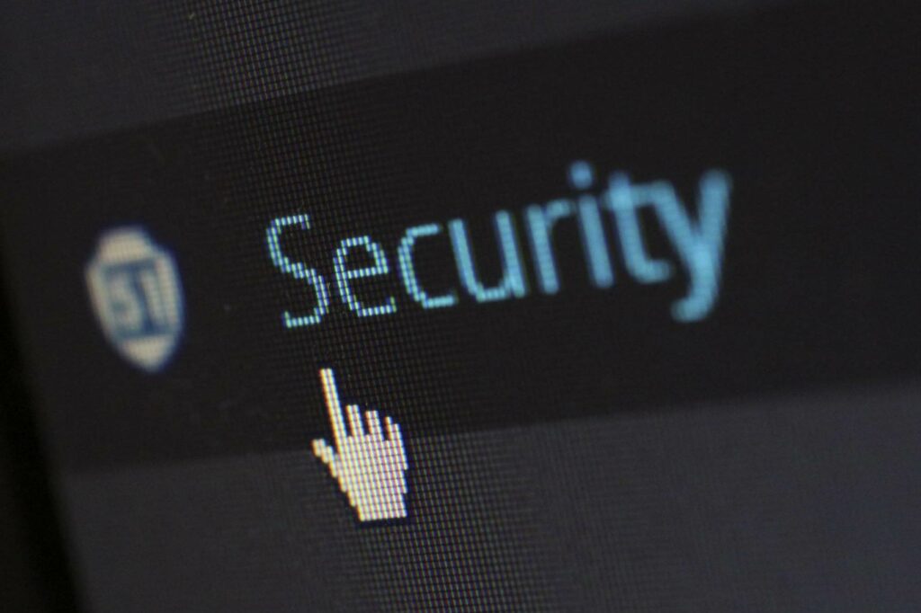Website Security: Protecting Your Website