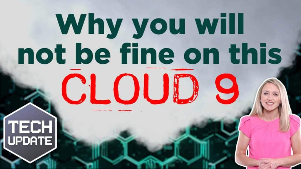 The Cloud9 “Browser Extension” Is Dangerous: What to Do cover