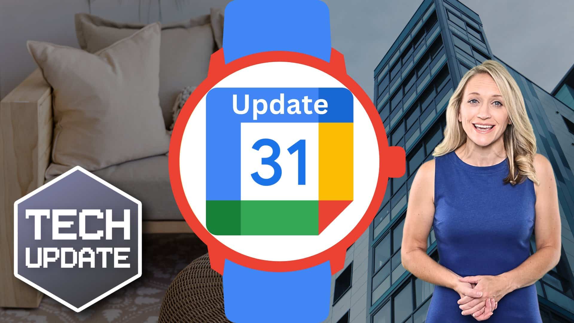 Use Google Calendar? Check Out These Productivity Updates cover