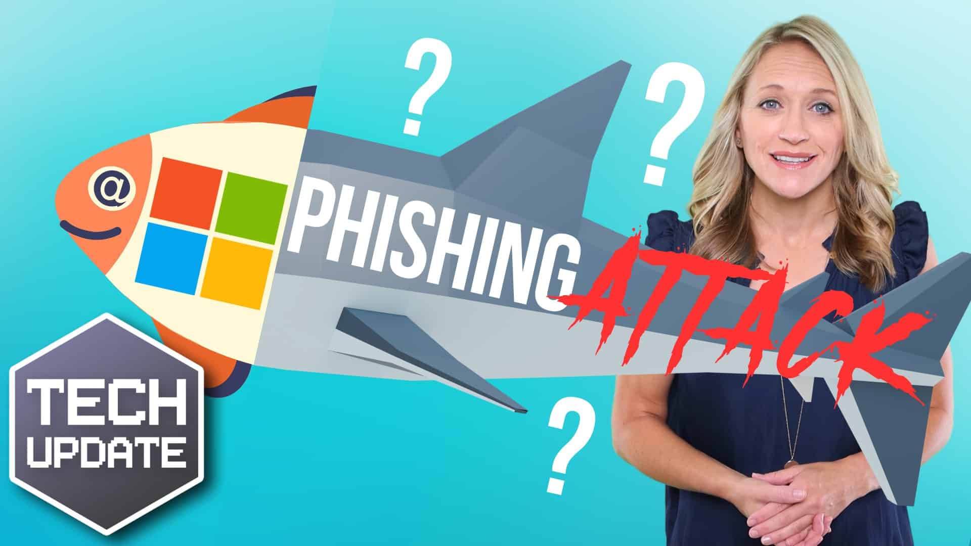 The #1 “Source” of Phishing Attacks Will Surprise You cover